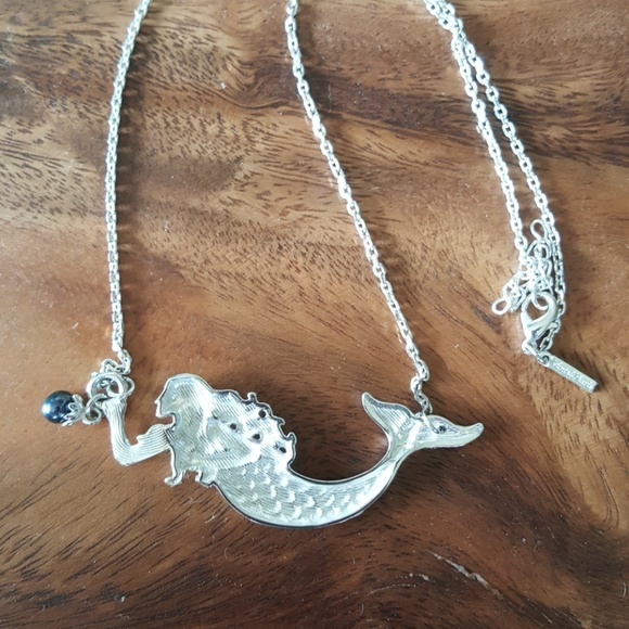 Necklace - Picture 4 of 4